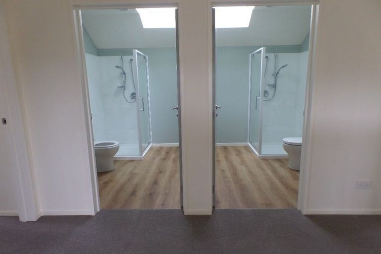 Photo of property in 1/79 Mandeville Street, Riccarton, Christchurch, 8011