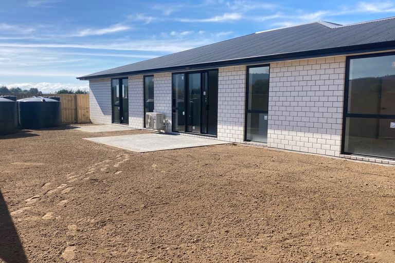 Photo of property in 8 Manamana Lane Row, Ngaruawahia, 3720