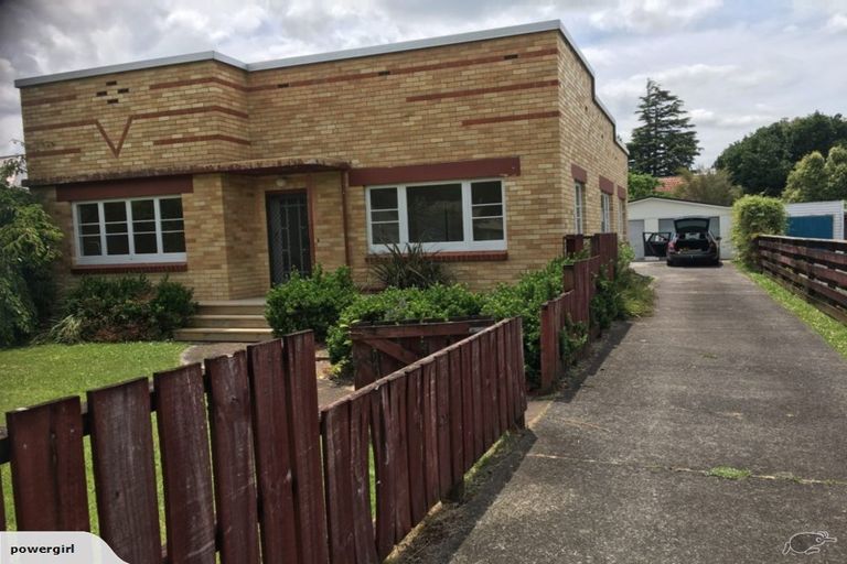 Photo of property in 53 Claude Street, Fairfield, Hamilton, 3214