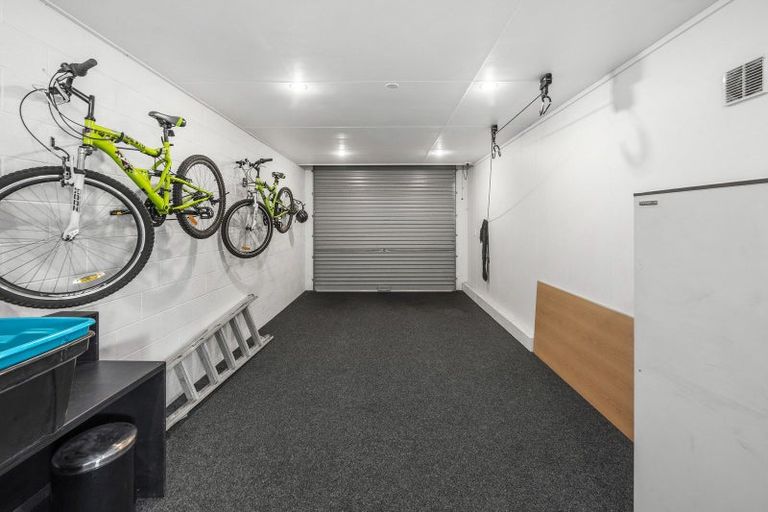 Photo of property in 134 Kenrigg Road, Kinloch, Taupo, 3377