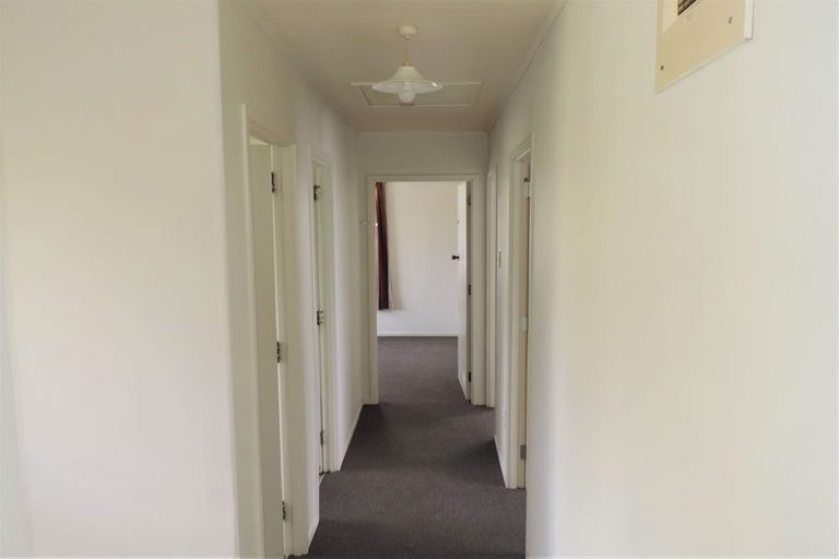 Photo of property in 118 Rosser Street, Huntly, 3700