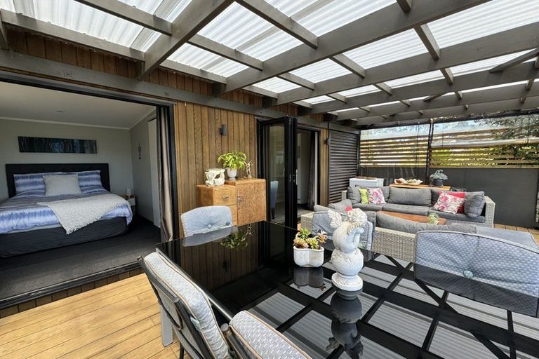 Photo of property in 5 Kowhainui Rise, Taharoa, 3988