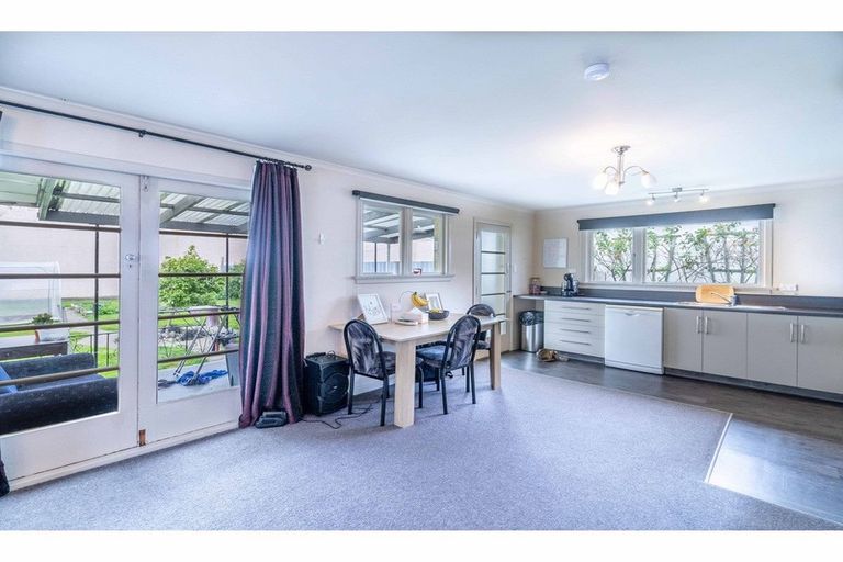 Photo of property in 52 Lowe Street, Avenal, Invercargill, 9810