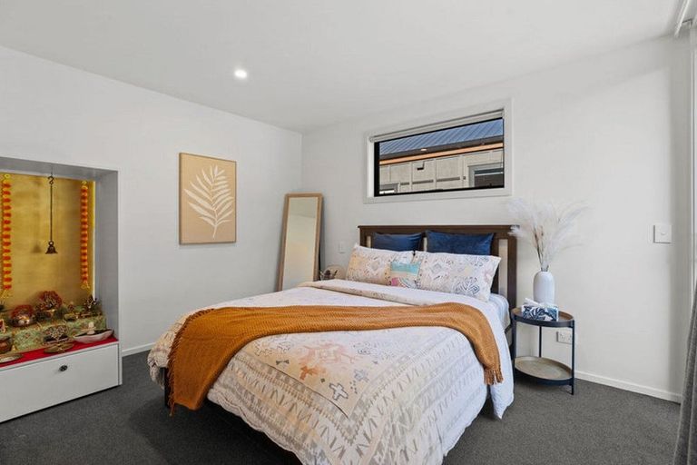 Photo of property in 13 Lauder Street, Lake Hayes, Queenstown, 9304