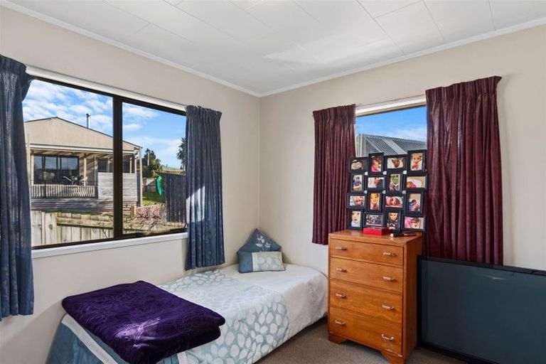 Photo of property in 78a Cameron Road, Te Puke, 3119