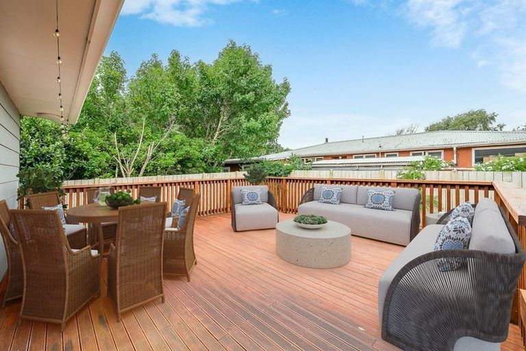 Photo of property in 3 Michael Road, Paraparaumu Beach, Paraparaumu, 5032