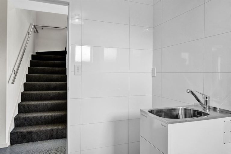 Photo of property in 299 Tai Road, Opunake, 4681