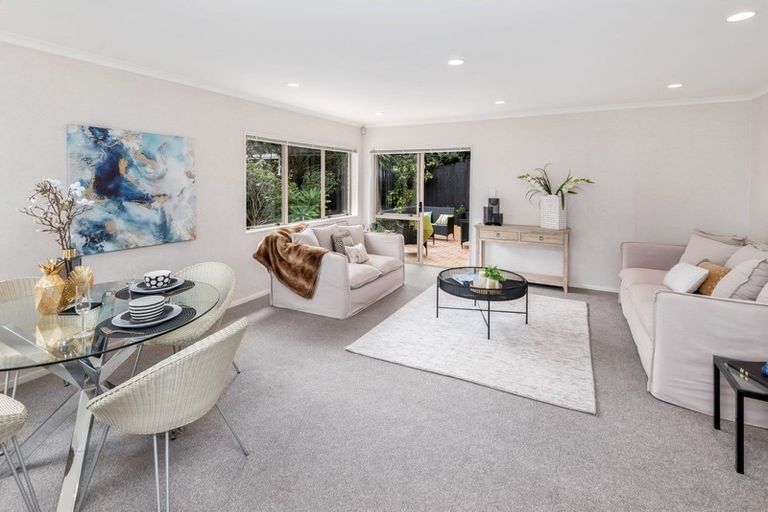 Photo of property in 23 Abercrombie Street, Howick, Auckland, 2014