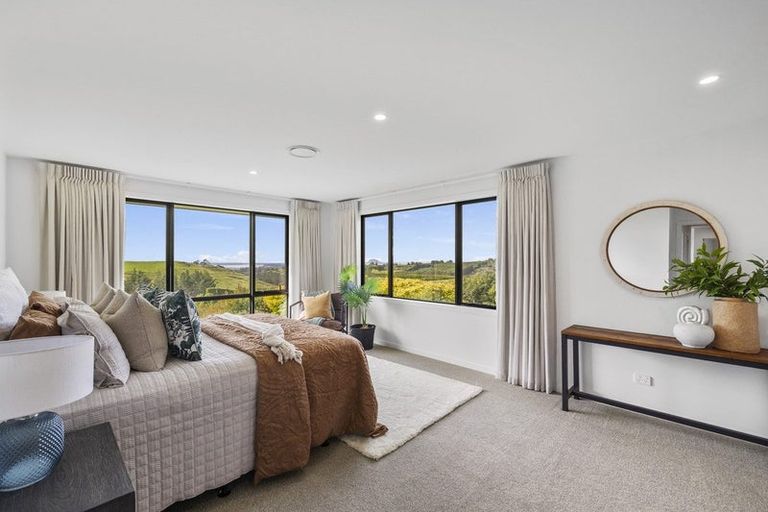 Photo of property in 51 Sinclair Road, Whakamarama, Tauranga, 3179