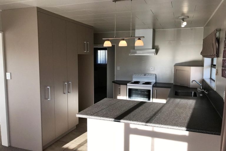 Photo of property in 610 Southampton Street West, Saint Leonards, Hastings, 4120