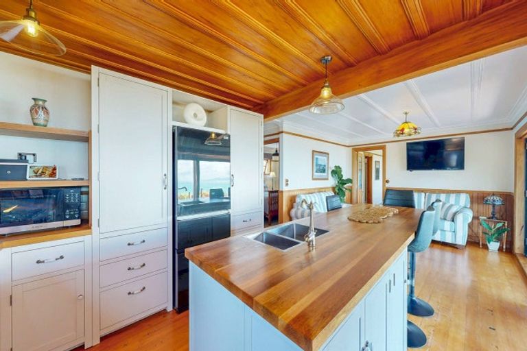 Photo of property in 25d Tapu Coroglen Road, Tapu, Thames, 3575