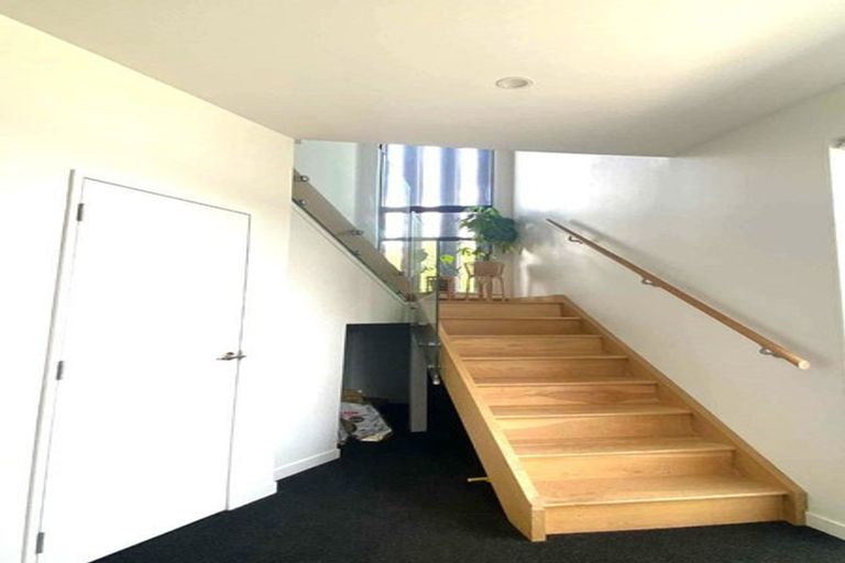 Photo of property in 1/38 Bankot Crescent, Ngaio, Wellington, 6035