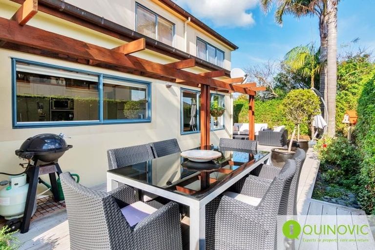 Photo of property in 1/43 Jutland Road, Hauraki, Auckland, 0622