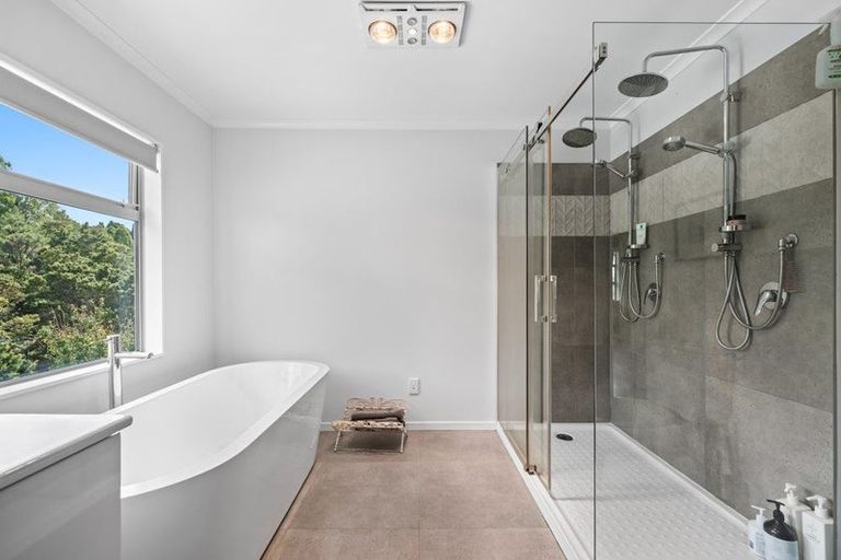 Photo of property in 917 Waipu Caves Road, Waipu, 0582