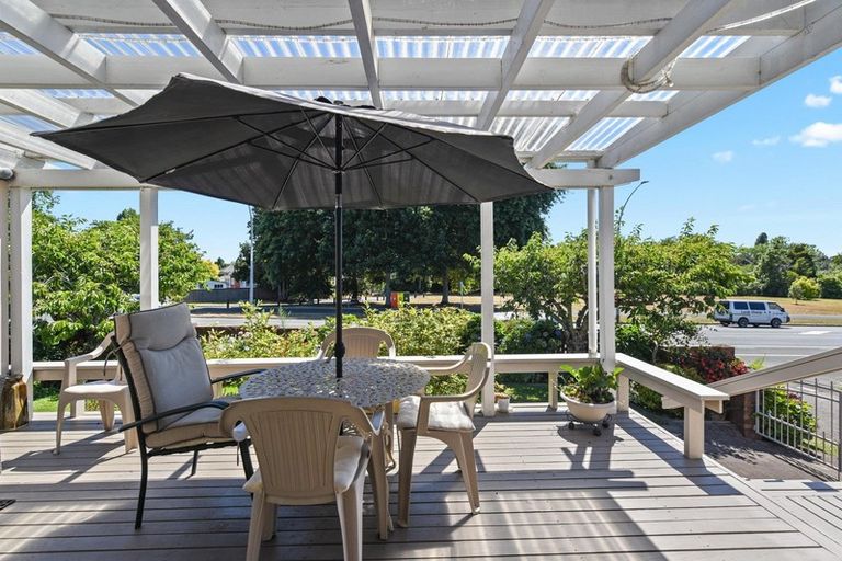 Photo of property in 1305 Victoria Street, Beerescourt, Hamilton, 3200