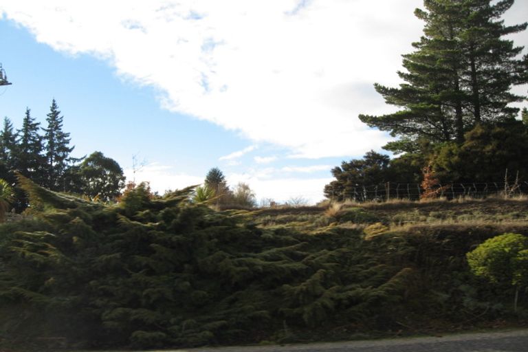 Photo of property in 283 Beacon Point Road, Wanaka, 9305