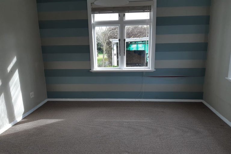 Photo of property in 64 Makoura Road, Masterton, 5810