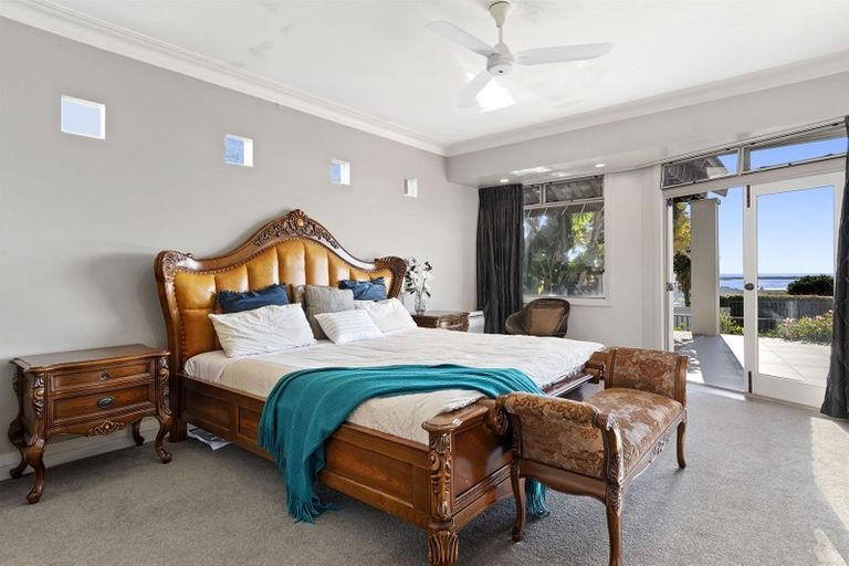 Photo of property in 16 Dawn View Place, Minden, Tauranga, 3176