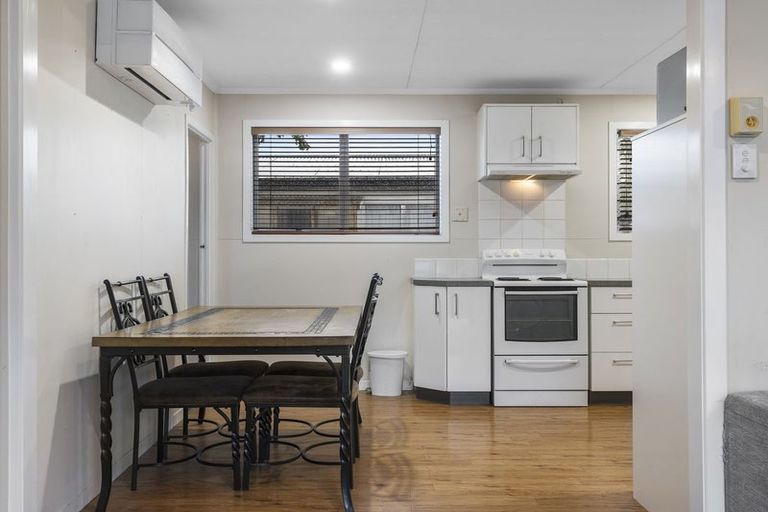 Photo of property in 11 Godley Street, Twizel, 7901