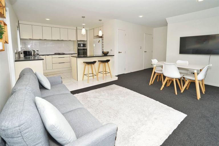 Photo of property in 11/208 Killarney Road, Frankton, Hamilton, 3204