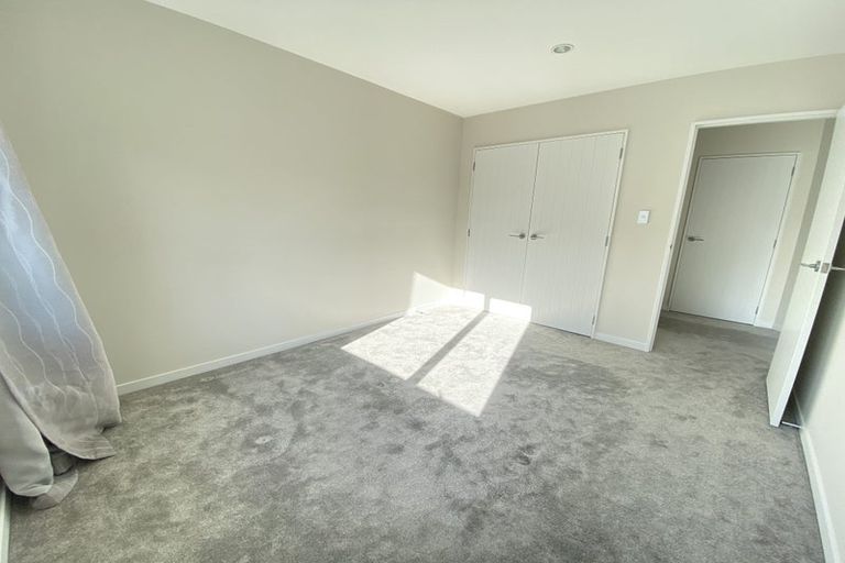 Photo of property in 43 Remuremu Street, Long Bay, Auckland, 0630