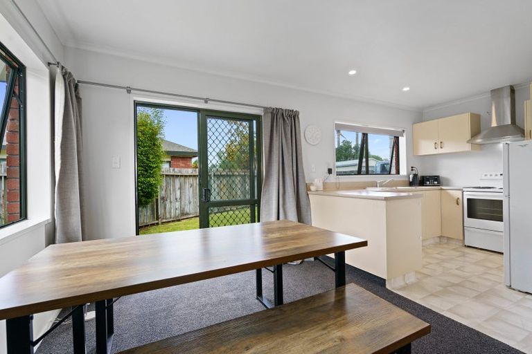 Photo of property in 8 Hilliard Place, Leamington, Cambridge, 3432