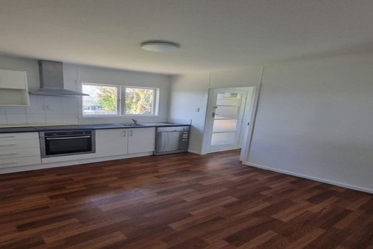 Photo of property in 6 Terry Place, Otara, Auckland, 2023