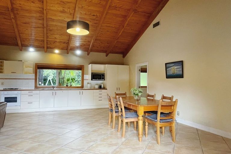 Photo of property in 111 Sunnyside Road, Coatesville, Albany, 0793