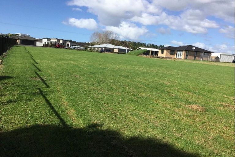 Photo of property in 30 Jack Boyd Drive, Mangawhai Heads, Kaiwaka, 0573