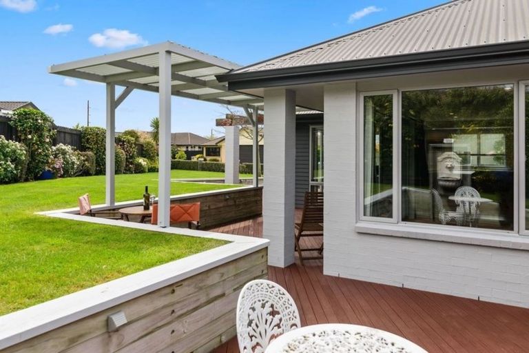 Photo of property in 22 Great West Road, Matipo Heights, Rotorua, 3015