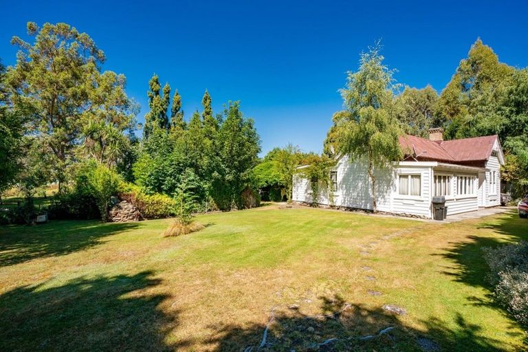 Photo of property in 21 Athol-five Rivers Highway, Athol, 9793