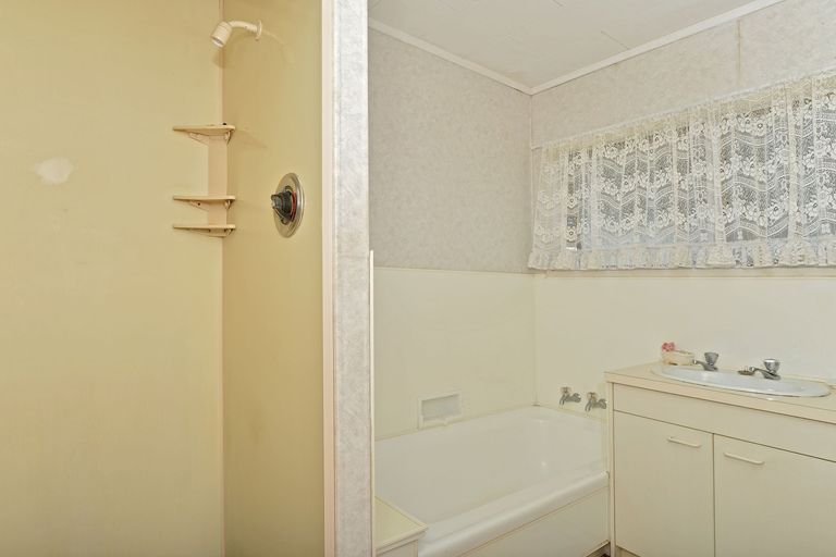 Photo of property in 370 Vinegar Hill Road, Kauri, Kamo, 0185