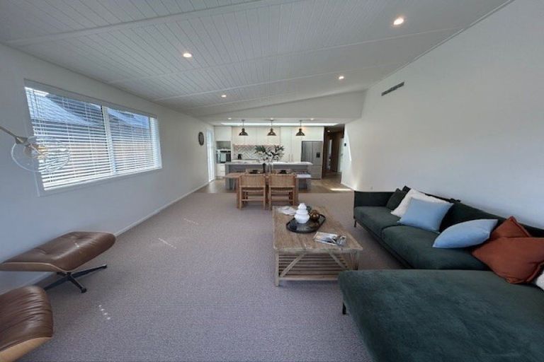 Photo of property in 65 Longview Drive, Lake Hawea, 9382