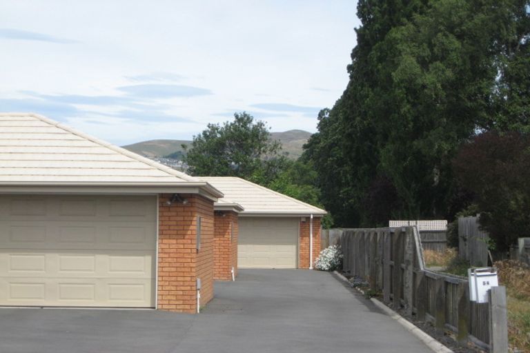 Photo of property in 54 Roker Street, Somerfield, Christchurch, 8024