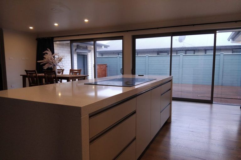 Photo of property in 13 Halifax Drive, Waipu, 0510