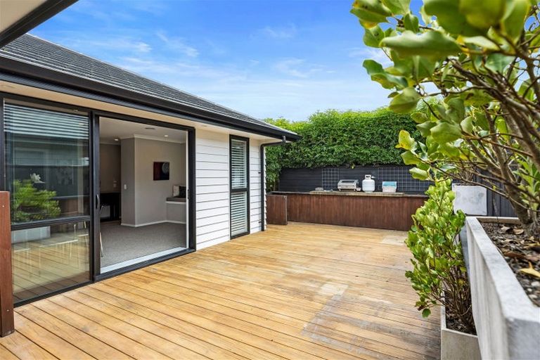 Photo of property in 27 Saddlers Way, Papamoa, 3118