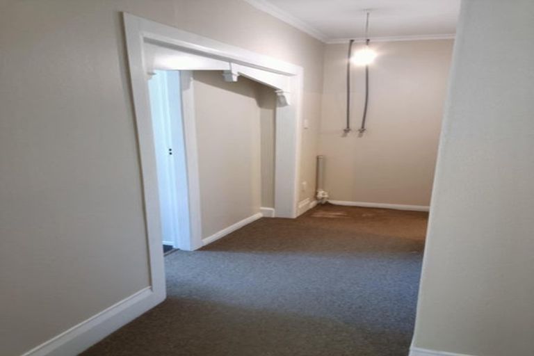 Photo of property in 77 Waitoa Road, Hataitai, Wellington, 6021