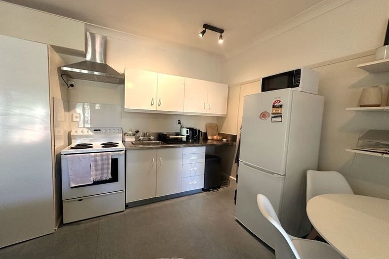 Photo of property in 411 Manchester Street, Christchurch Central, Christchurch, 8013