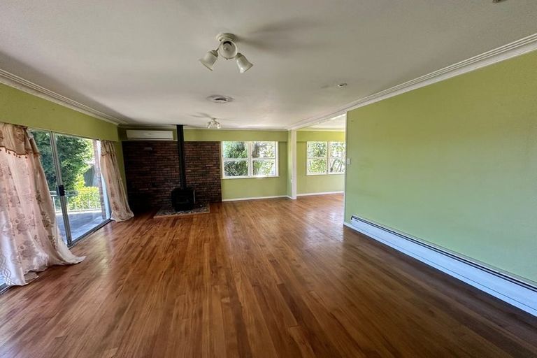 Photo of property in 7 Freshney Place, Hillpark, Auckland, 2102