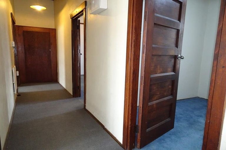 Photo of property in 314 Queen Street West, Hastings, 4122