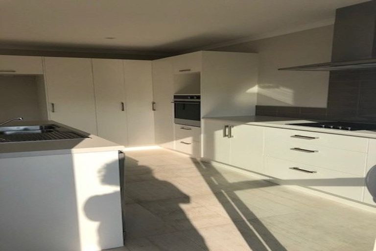 Photo of property in 317 Lakes Boulevard, Pyes Pa, Tauranga, 3112