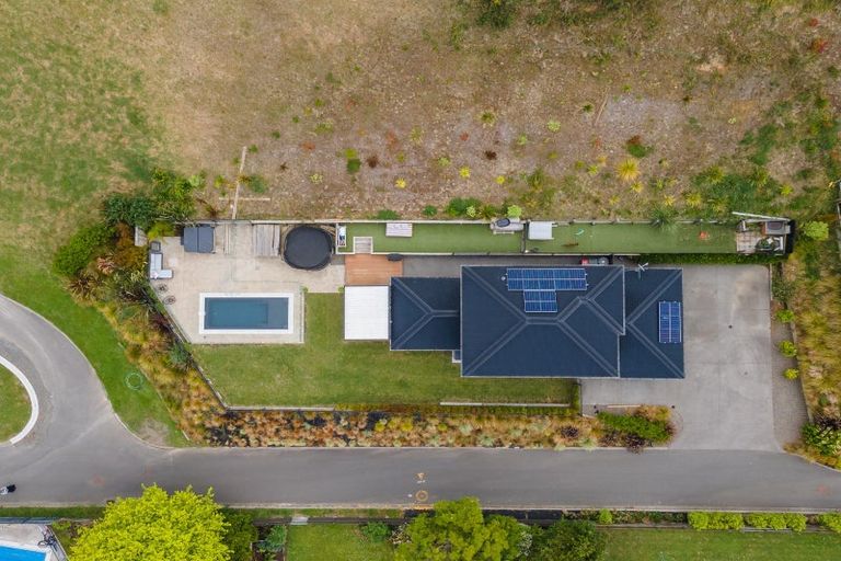 Photo of property in 45 Kent Terrace, Taradale, Napier, 4112