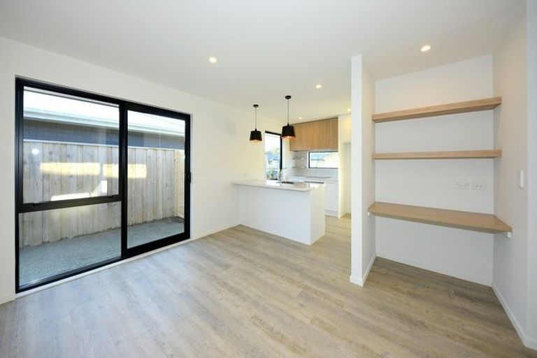 Photo of property in 18 Hungerford Drive, Rolleston, 7615