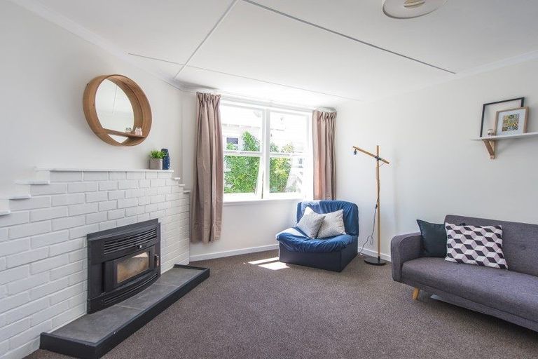 Photo of property in 16 Moana Street, Whanganui East, Whanganui, 4500