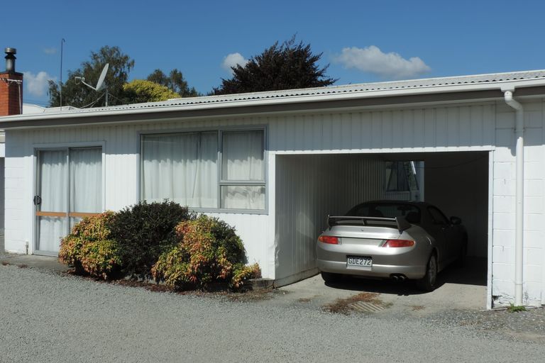Photo of property in 19b Mangawhero Road, Matamata, 3400
