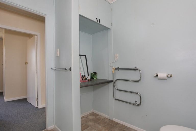 Photo of property in 7 Engles Road, Shannon, 4821