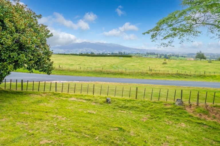 Photo of property in 79 Bell Road, Ngahinapouri, Te Awamutu, 3876