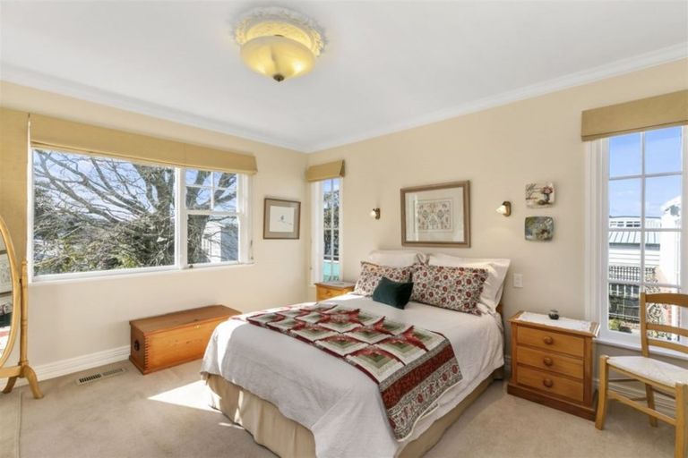 Photo of property in 48 Clark Street, Khandallah, Wellington, 6035