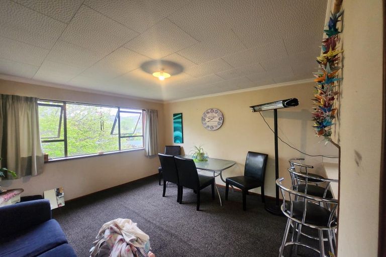 Photo of property in 2-8 Gordon Street, Kurow, 9435