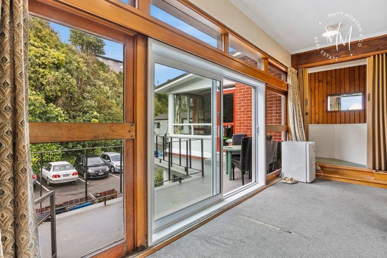 Photo of property in 8e Cosy Dell Road, North Dunedin, Dunedin, 9016